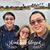 Michelle Aganon Ancheta's profile image