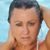 Tina Hirschkorn's profile image