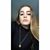 Kaitlen Sokel's profile image