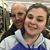 Jenna Marie Tolle's profile image