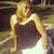 Roxy Torres's profile image