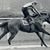Darrell E Horn's profile image