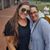 Joanne Waschbusch's profile image