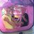 Kaitlin Ruddy's profile image