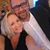 Ashley Nicole Boudreaux's profile image