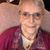 Ginny Warwick Lacey's profile image