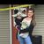 Karissa Holland's profile image