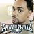 Corey Kirby's profile image