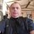 Paul Ballew Wilson's profile image