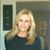 Lanie Shaver's profile image