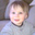 Suzi Pinnelli's profile image