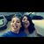 Julia Politi's profile image