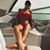 Kaydee Bowie's profile image