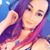 Stella Rose Sinclair's profile image