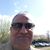 Pradeep Kumar Gupta's profile image