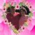 Tracy Bell Autry's profile image