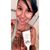 Kenna Roop's profile image