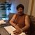 Lourdes Ramirez's profile image