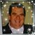 Joyce Minutelli's profile image