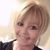 Leigh Rizzo's profile image
