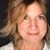 Kelly Sullivan's profile image