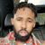 Fw Slick's profile image