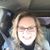 Julie Gayle's profile image