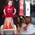Brooke Maynard's profile image