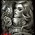 Patricia Rose Sales's profile image