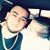Eli Gutierrez's profile image