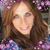 Tammy V.'s profile image