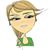 Cindy Talbot's profile image