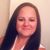 Amanda Lambert Sampson's profile image