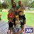 Darla Keown Powell's profile image