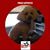 Debbie Williams's profile image