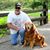 David Yockey's profile image