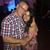 Trina Dente Wiegand's profile image