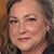Nancy Nettles Vierling's profile image