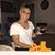 Brenda Baum Zimmermann's profile image