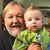 Darren Hensley's profile image