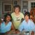Nancy Gaucher-Thomas's profile image