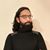 Ashiq Jahan Khondker's profile image
