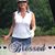 Liz Sparks's profile image