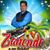 Clemente Bendimez's profile image