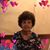 Gess Vidal Nola's profile image