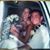 Adrienne Puglisi's profile image