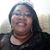 Vera Joubert's profile image