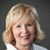 Sue Hailey Sly's profile image