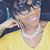 Shaniqua Horstead's profile image