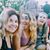 Kristy MacGregor's profile image